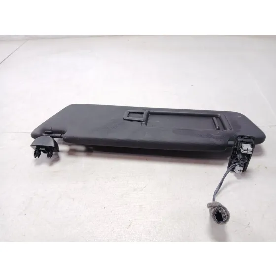 Parasol Izquierdo para Seat Leon (Kl1, Klg)