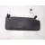 Parasol Izquierdo para Seat Leon (Kl1, Klg)