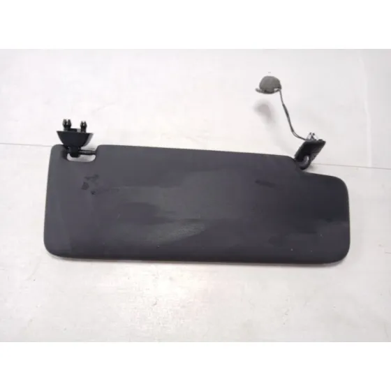 Parasol Izquierdo para Seat Leon (Kl1, Klg)