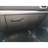Guantera para Seat Leon (Kl1, Klg)