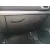 Guantera para Seat Leon (Kl1, Klg)