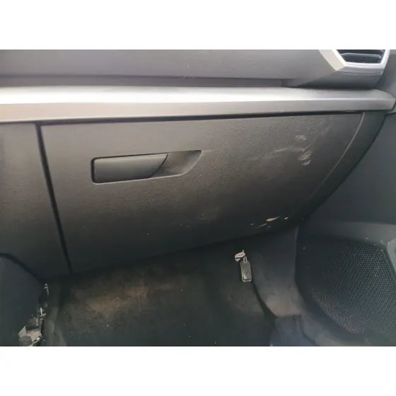 Guantera para Seat Leon (Kl1, Klg)