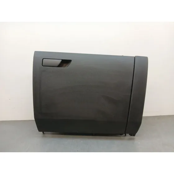 Guantera para Seat Leon (Kl1, Klg)