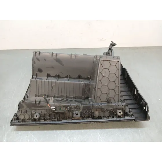 Guantera para Seat Leon (Kl1, Klg)