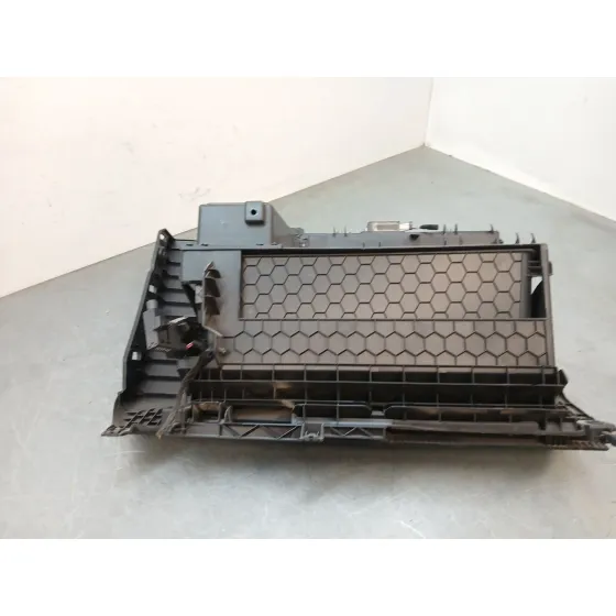 Guantera para Seat Leon (Kl1, Klg)