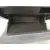 Guantera para Seat Leon (Kl1, Klg)
