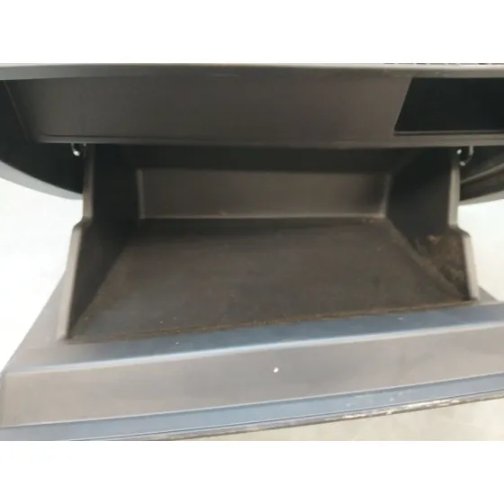 Guantera para Seat Leon (Kl1, Klg)