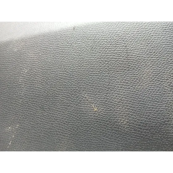 Guantera para Seat Leon (Kl1, Klg)