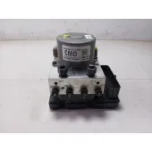 Abs para Hyundai Tucson (Nx4E, Nx4A)