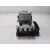 Abs para Hyundai Tucson (Nx4E, Nx4A)