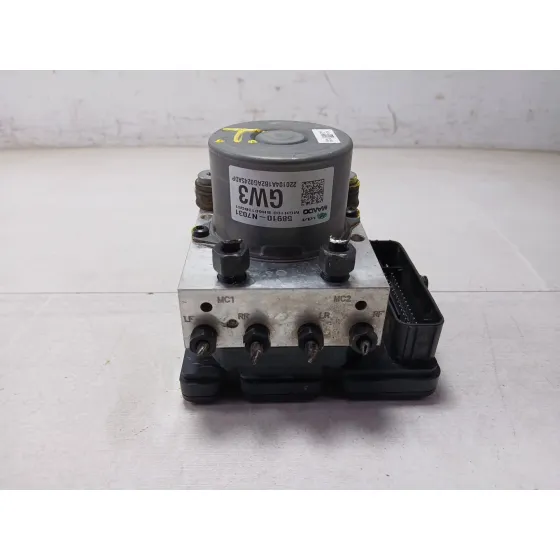 Abs para Hyundai Tucson (Nx4E, Nx4A)
