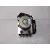 Abs para Hyundai Tucson (Nx4E, Nx4A)