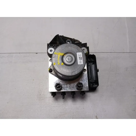 Abs para Hyundai Tucson (Nx4E, Nx4A)