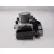 Abs para Hyundai Tucson (Nx4E, Nx4A)