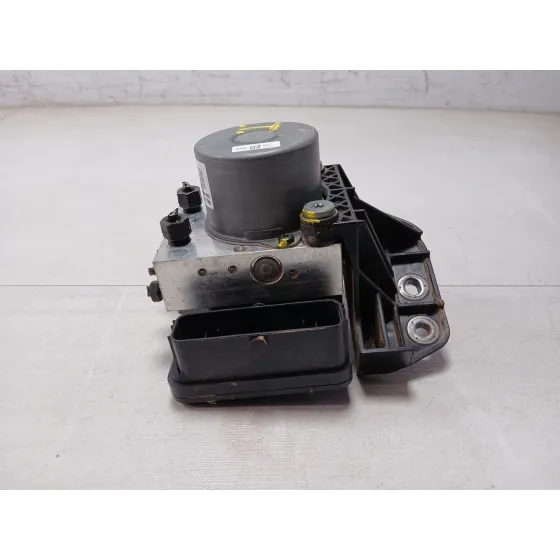 Abs para Hyundai Tucson (Nx4E, Nx4A)