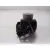 Abs para Hyundai Tucson (Nx4E, Nx4A)