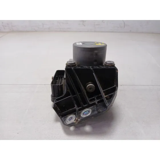 Abs para Hyundai Tucson (Nx4E, Nx4A)