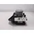 Abs para Hyundai Tucson (Nx4E, Nx4A)