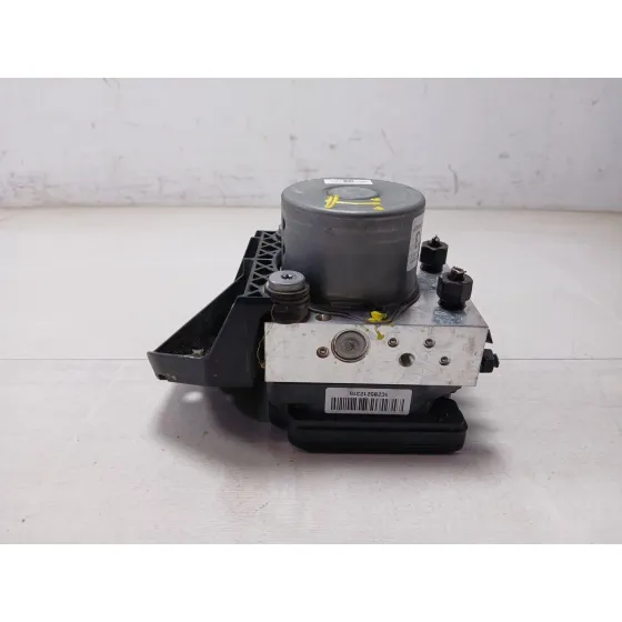 Abs para Hyundai Tucson (Nx4E, Nx4A)