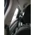Airbag Cortina Delantero Derecho para Hyundai Tucson (Nx4E, Nx4A)