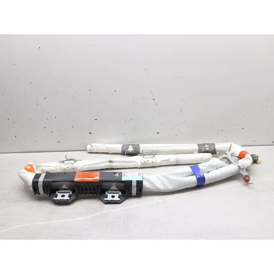 Airbag Cortina Delantero Derecho para Hyundai Tucson (Nx4E, Nx4A)