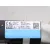 Airbag Cortina Delantero Derecho para Hyundai Tucson (Nx4E, Nx4A)