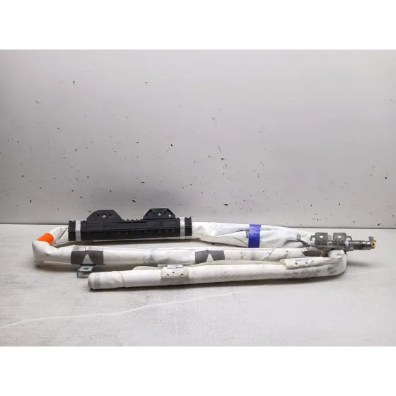 Airbag Cortina Delantero Derecho para Hyundai Tucson (Nx4E, Nx4A)