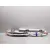 Airbag Cortina Delantero Derecho para Hyundai Tucson (Nx4E, Nx4A)