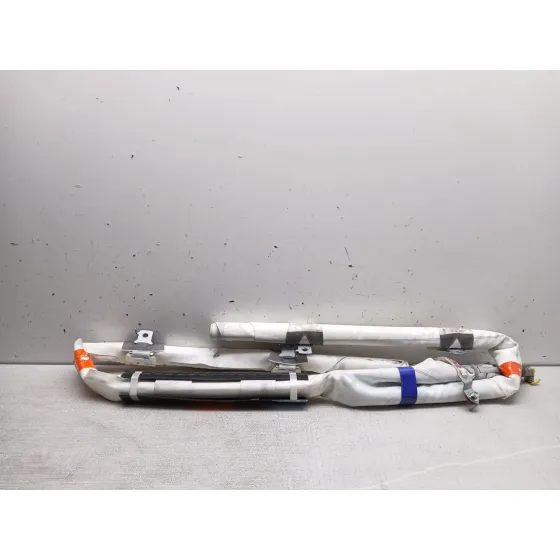 Airbag Cortina Delantero Derecho para Hyundai Tucson (Nx4E, Nx4A)