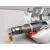 Airbag Cortina Delantero Derecho para Hyundai Tucson (Nx4E, Nx4A)