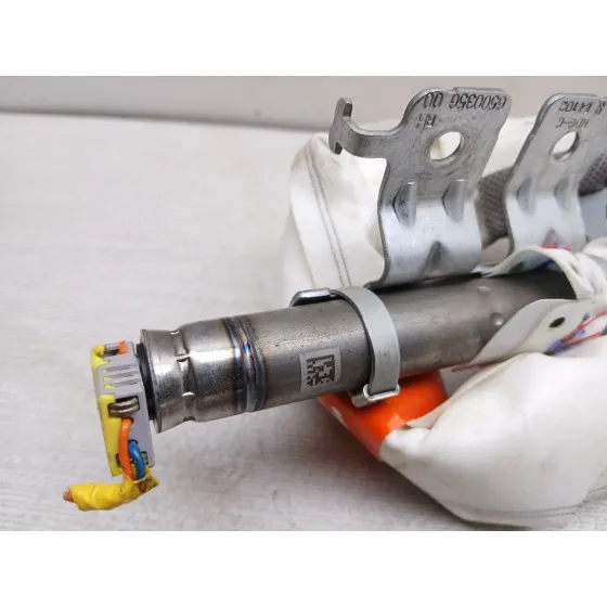 Airbag Cortina Delantero Derecho para Hyundai Tucson (Nx4E, Nx4A)