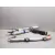 Airbag Cortina Delantero Derecho para Hyundai Tucson (Nx4E, Nx4A)