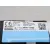 Airbag Cortina Delantero Izquierdo para Hyundai Tucson (Nx4E, Nx4A)