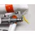Airbag Cortina Delantero Izquierdo para Hyundai Tucson (Nx4E, Nx4A)