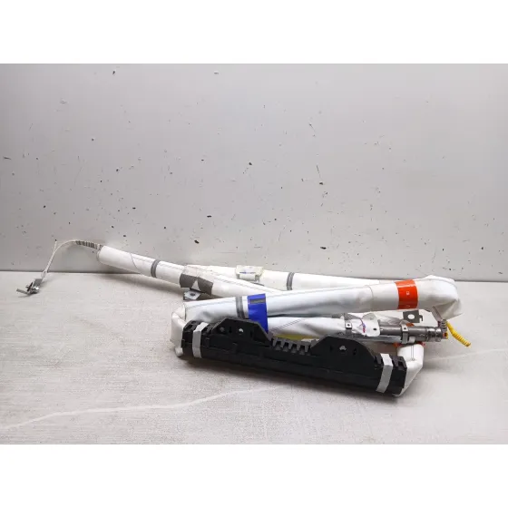 Airbag Cortina Delantero Izquierdo para Hyundai Tucson (Nx4E, Nx4A)