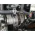 Alternador para Hyundai Tucson (Nx4E, Nx4A)
