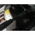 Alternador para Hyundai Tucson (Nx4E, Nx4A)