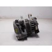Alternador para Hyundai Tucson (Nx4E, Nx4A)