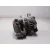 Alternador para Hyundai Tucson (Nx4E, Nx4A)