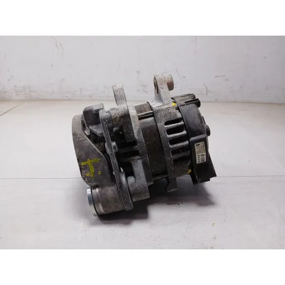 Alternador para Hyundai Tucson (Nx4E, Nx4A)