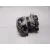 Alternador para Hyundai Tucson (Nx4E, Nx4A)