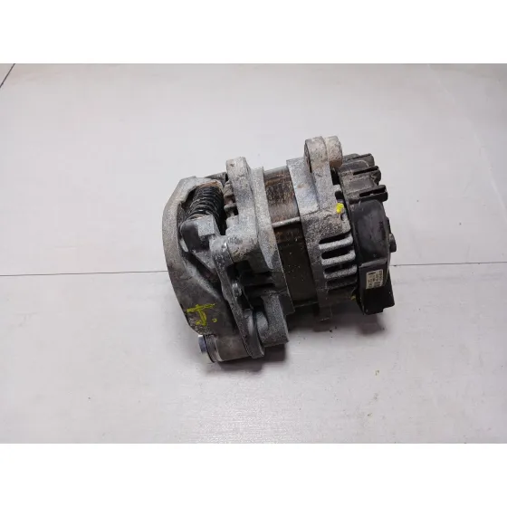 Alternador para Hyundai Tucson (Nx4E, Nx4A)