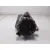 Alternador para Hyundai Tucson (Nx4E, Nx4A)