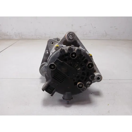 Alternador para Hyundai Tucson (Nx4E, Nx4A)
