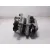 Alternador para Hyundai Tucson (Nx4E, Nx4A)