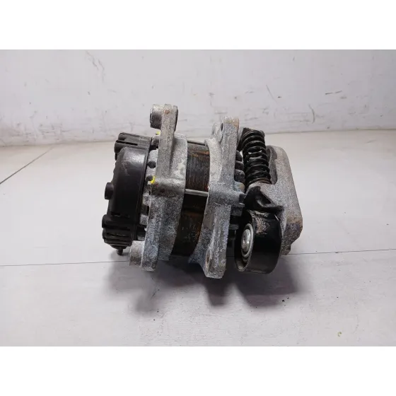 Alternador para Hyundai Tucson (Nx4E, Nx4A)