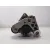 Alternador para Hyundai Tucson (Nx4E, Nx4A)