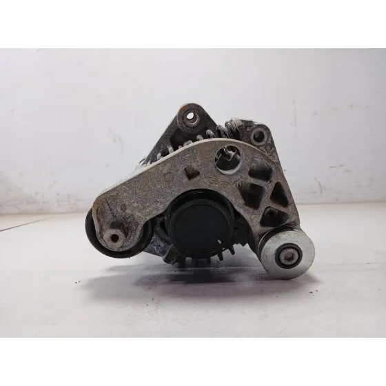 Alternador para Hyundai Tucson (Nx4E, Nx4A)