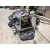 Caja Cambios para Hyundai Tucson (Nx4E, Nx4A)