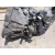 Caja Cambios para Hyundai Tucson (Nx4E, Nx4A)